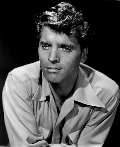 burt lancaster wiki|is burt lancaster still alive.